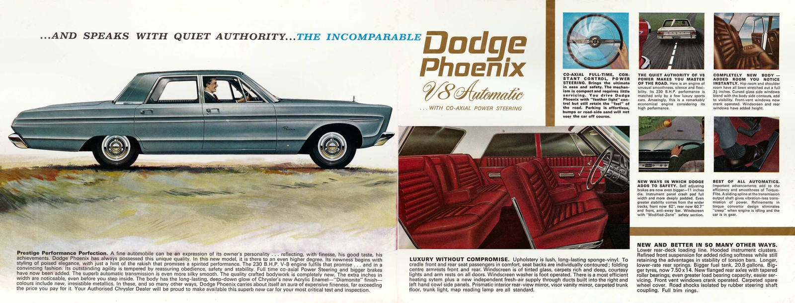 n_1965 Dodge Phoenix (Aus)-02-03.jpg